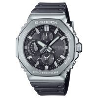G-SHOCK/【G－SHOCK】フルメタルクロノグラフ / スマートフォンリンク / GMC－B2100Y－1AJF/508430084