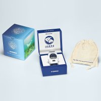 G-SHOCK/Love The Sea And The Earth / ICERC Japanコラボ / GW－6905K－7AJR/508430085