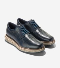 COLE HAAN/コール ハーン COLE HAAN オリジナルグランド2.0 mens/508430103