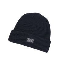 XLARGE/エクストララージ XLARGE ニット帽 メンズ レディース 帽子 かっこいい ストリート 吸水速乾 涼しい ドライ クール ビーニー 定番 人気 カジュアル /508430170