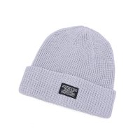 XLARGE/エクストララージ XLARGE ニット帽 メンズ レディース 帽子 かっこいい ストリート 吸水速乾 涼しい ドライ クール ビーニー 定番 人気 カジュアル /508430170
