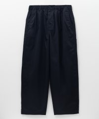 Dickies/ディッキーズ Dickies ライトTCワイドパンツ/508430174