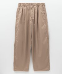 Dickies/ディッキーズ Dickies ライトTCワイドパンツ/508430174