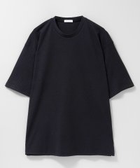 MAC HOUSE/マックハウス Mac－House リンクスジャカードTシャツ/508430200