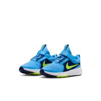 NIKE/ナイキ NIKE スニーカー キッズ ナイキ スターランナー 5 GS HF7005 Nike Star Runner 5 スポーツ/508430230