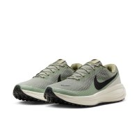 NIKE/ナイキ NIKE ランニング メンズ ナイキ スターランナー 5 GS HJ9198 Nike Star Runner 5 スニーカー/508430232