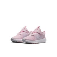 NIKE/ナイキ NIKE スニーカー キッズ ナイキ スターランナー 5 GS HF7005 Nike Star Runner 5 スポーツ/508430233