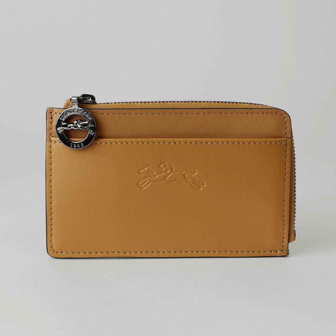 ロンシャン(Longchamp)(UENLOP)の通販 - d fashion