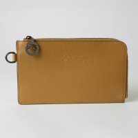 Longchamp/ロンシャン LONGCHAMP ポーチ ル プリアージュ エクストラ ポーチ 30051 987 004 BROWN/508430254