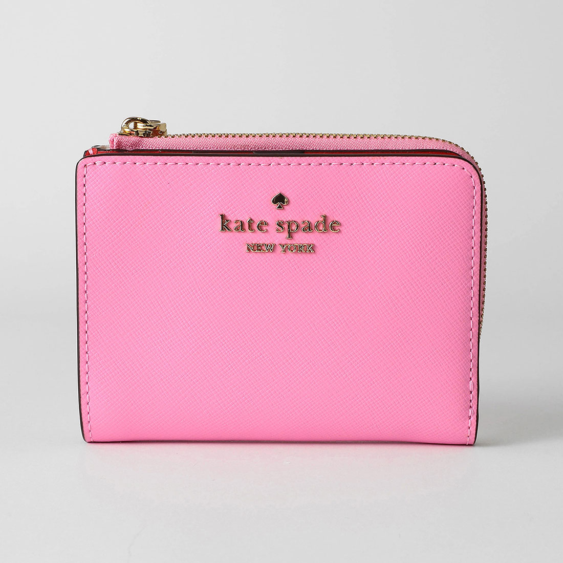 kate spade NEW YORK - kate spade PCバッグ タブレットケース ストロベリー ピンク kate spade NEW YORK - kate spade PCバッグ タブレットケース