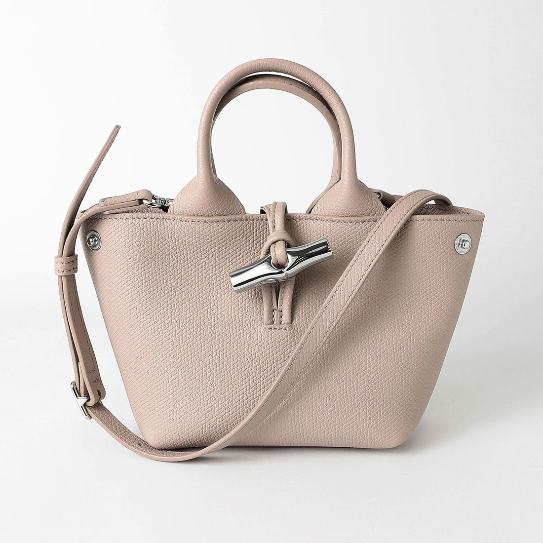 セール】ロンシャン(Longchamp)(UENLOP) | バッグの通販 - d fashion