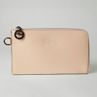 Longchamp/ロンシャン LONGCHAMP ポーチ ル プリアージュ エクストラ ポーチ 30051 987 542 NUDE/508430298