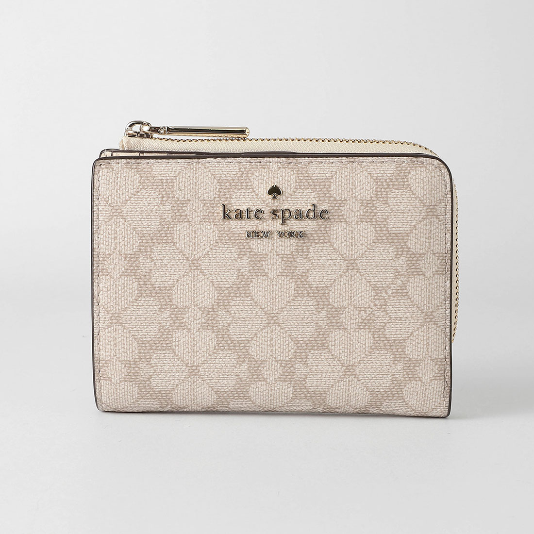 セール】ケイトスペードニューヨーク kate spade new york 2