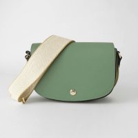 Longchamp/ロンシャン LONGCHAMP ショルダーバッグ ル エピュレ タイムレス クロスボディバッグ Sサイズ 10253 HFY M16 OREGANO/508430315