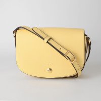Longchamp/ロンシャン LONGCHAMP ショルダーバッグ エピュレ クロスボディバッグ Sサイズ 10253 HYZ M12 YELLOW CHICK/508430317