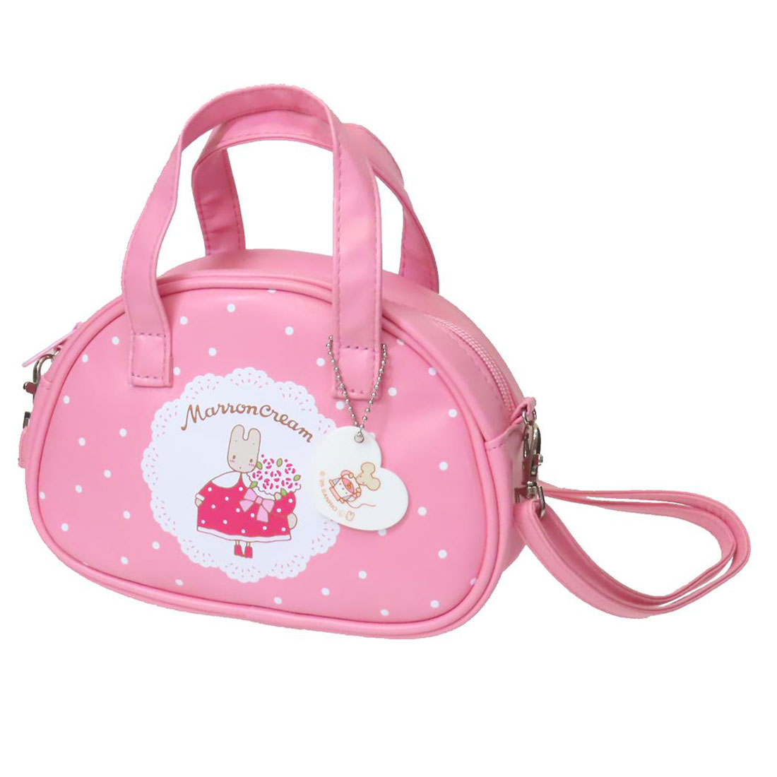 ポムポムプリンルーム オリジナルグッズ シネマコレクション cinemacollection ポムポムプリン 防寒