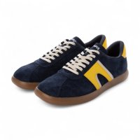 CAMPER/カンペール CAMPER PELOTAS SOLLER / レザースニーカー/508430479