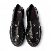 CAMPER/カンペール CAMPER TWINS / ドレスシューズ/508430484