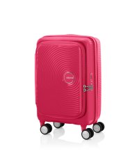 AMERICAN TOURISTER/アメリカンツーリスター AMERICAN TOURISTER 新商品/ユニード/アメリカンツーリスター/キュリオ/スピナー55 EXP/CURIO/スーツケース/508430492