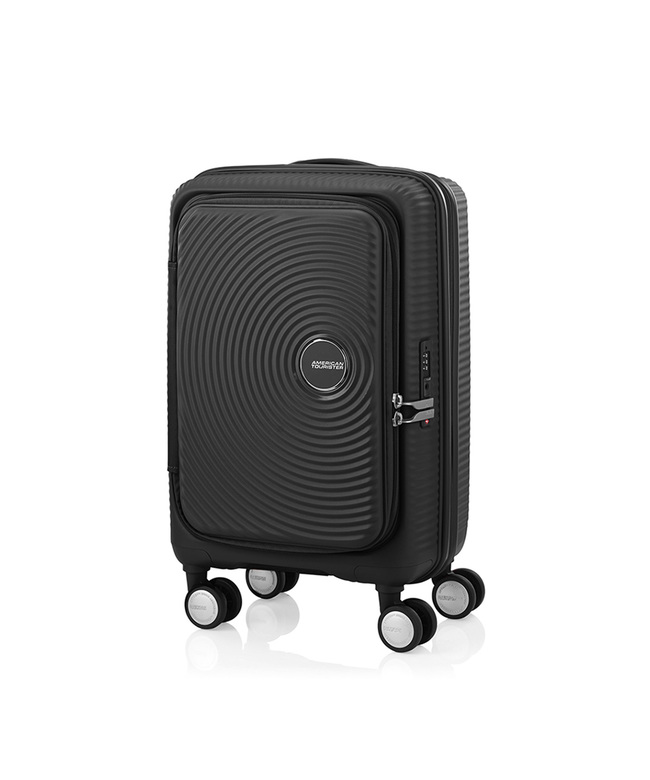 アメリカンツーリスター AMERICAN TOURISTER 新商品/ユニード