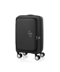 AMERICAN TOURISTER/アメリカンツーリスター AMERICAN TOURISTER 新商品/ユニード/アメリカンツーリスター/キュリオ/スピナー55 EXP/CURIO/スーツケース/508430492