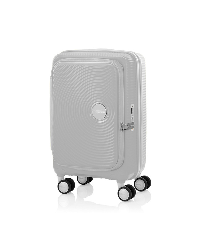 アメリカンツーリスター AMERICAN TOURISTER 新商品/ユニード