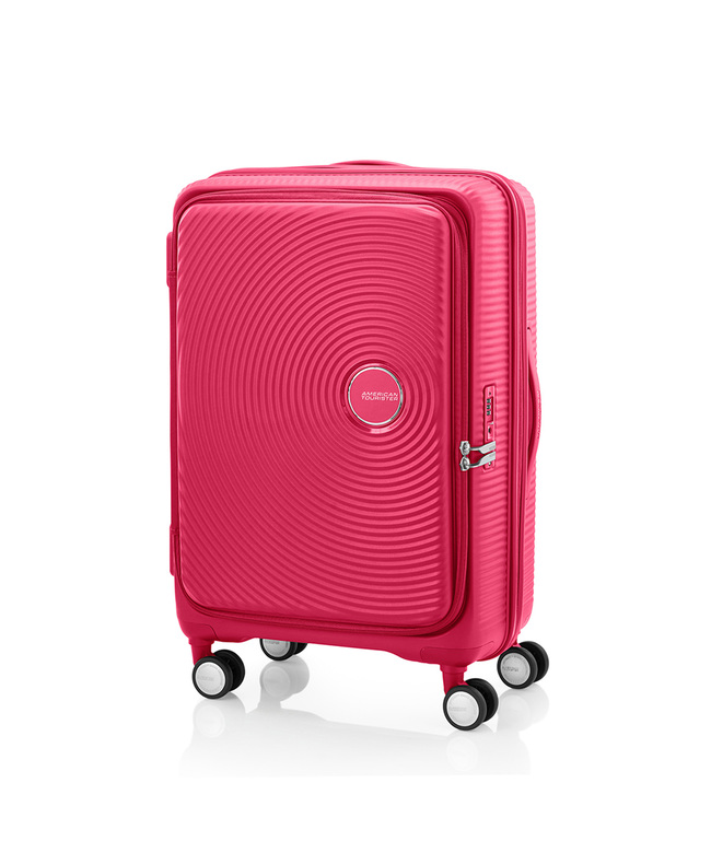 [アメリカンツーリスター] スーツケース キャリーケース キュリオ Curio 楽天市場】正規品 アメリカンツーリスター American Tourister