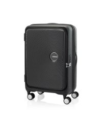 AMERICAN TOURISTER/アメリカンツーリスター AMERICAN TOURISTER 新商品/ユニード/アメリカンツーリスター/キュリオ/スピナー68 EXP/CURIO/スーツケース/508430493