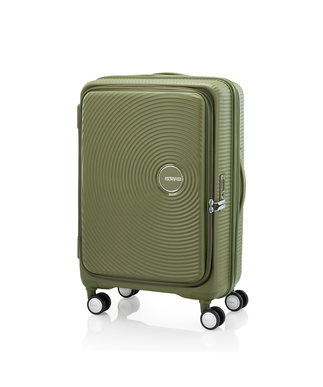 アメリカンツーリスター AMERICAN TOURISTER 新商品/ユニード