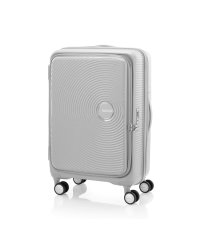 AMERICAN TOURISTER/アメリカンツーリスター AMERICAN TOURISTER 新商品/ユニード/アメリカンツーリスター/キュリオ/スピナー68 EXP/CURIO/スーツケース/508430493