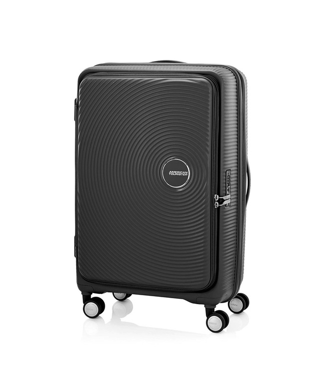 スーツケース　AMERICAN TOURISTERアメリカンツーリスター 135005-sm3.jpg