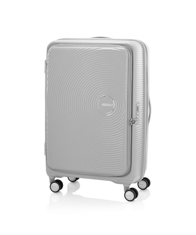 アメリカンツーリスター AMERICAN TOURISTER 新商品/ユニード