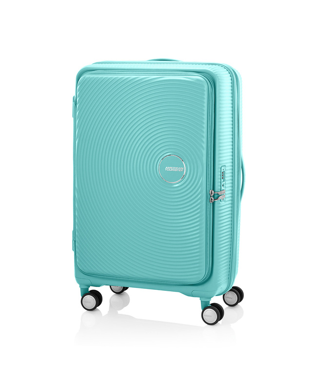 アメリカンツーリスター AMERICAN TOURISTER 新商品/ユニード