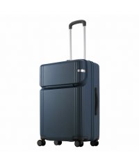 ace.TOKYO/エーストーキョー ace.TOKYO 新商品/エース/トーキョーレーベル/ファーニットZ/スーツケース/トップオープン/62L/トートバッグ付属【tokyo－0/508430664