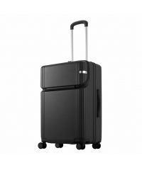 ace.TOKYO/エーストーキョー ace.TOKYO 新商品/エース/トーキョーレーベル/ファーニットZ/スーツケース/トップオープン/62L/トートバッグ付属【tokyo－0/508430664