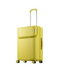 ace.TOKYO/エーストーキョー ace.TOKYO 新商品/エース/トーキョーレーベル/ファーニットZ/スーツケース/トップオープン/62L/トートバッグ付属【tokyo－0/508430664