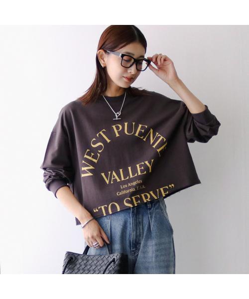 ジョニデ デスサーティーン｜ビッグシルエットTシャツ｜ユニセックス