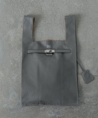 INDIVI/インディヴィ INDIVI 【beautiful people】large market bag/508430885