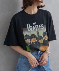 THE FINAL VIEW/ザ ファイナル ビュー THE FINAL VIEW The Beatles / ビートルズ フォトプリントTシャツ/508430955