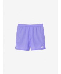 THE NORTH FACE/ザ・ノース・フェイス THE NORTH FACE Versatile Short (バーサタイルショーツ)/508430979