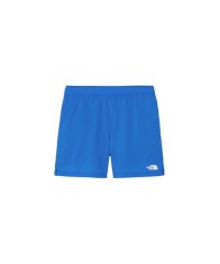 THE NORTH FACE/ザ・ノース・フェイス THE NORTH FACE Versatile Short (バーサタイルショーツ)/508430979