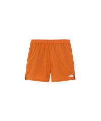 THE NORTH FACE/ザ・ノース・フェイス THE NORTH FACE Versatile Short (バーサタイルショーツ)/508430979