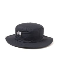 THE NORTH FACE/ザ・ノース・フェイス THE NORTH FACE WP HORIZON HAT/508430980