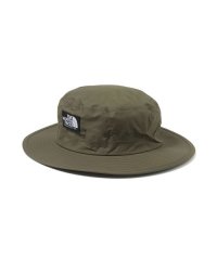 THE NORTH FACE/ザ・ノース・フェイス THE NORTH FACE WP HORIZON HAT/508430980