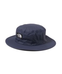 THE NORTH FACE/ザ・ノース・フェイス THE NORTH FACE WP HORIZON HAT/508430980
