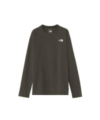 THE NORTH FACE/ザ・ノース・フェイス THE NORTH FACE L/S ENDURO CREW/508430981