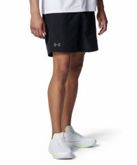 UNDER ARMOUR/アンダーアーマー UNDER ARMOUR MOTIVATE WOVEN SHORTS/508430982