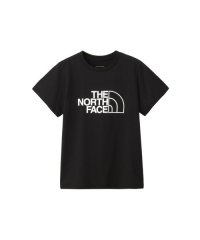 THE NORTH FACE/ザ・ノース・フェイス THE NORTH FACE S/S ES BIG LOGO T/508430985