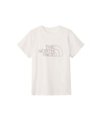 THE NORTH FACE/ザ・ノース・フェイス THE NORTH FACE S/S ES BIG LOGO T/508430985