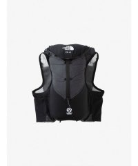 THE NORTH FACE/ザ・ノース・フェイス THE NORTH FACE TR 10/508430989